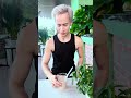 Ảo Thật đấy BEN EAGLE Beneagle Training Kungfu Martialarts Fighting
