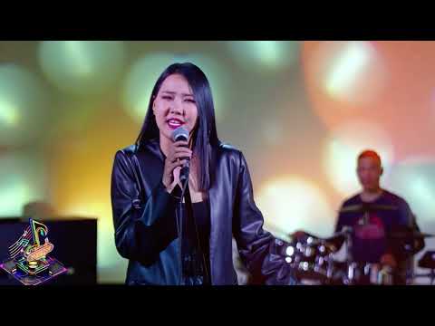 Odmandakh - Amidral cover