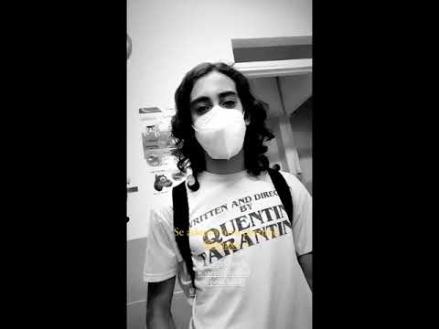 jorge blanco y stephie camarena con lalo brito