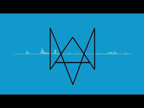 Sway ft. Kano – Steel Speedin