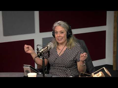 The Signal - Gender diversity in the workplace: Barriers that women still face