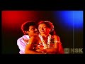Arumbagi Mottagi Remastered Enga Ooru Kavakkaran 1988 Deepan Chakravarthy P Susheela