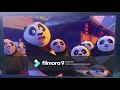 FXM Is The Movies Short Promo