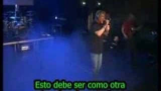 Petra - Judas´s Kiss