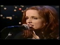 Patty Griffin - Lorraine (Live)