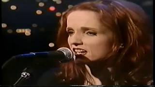 Patty Griffin - Lorraine (Live)