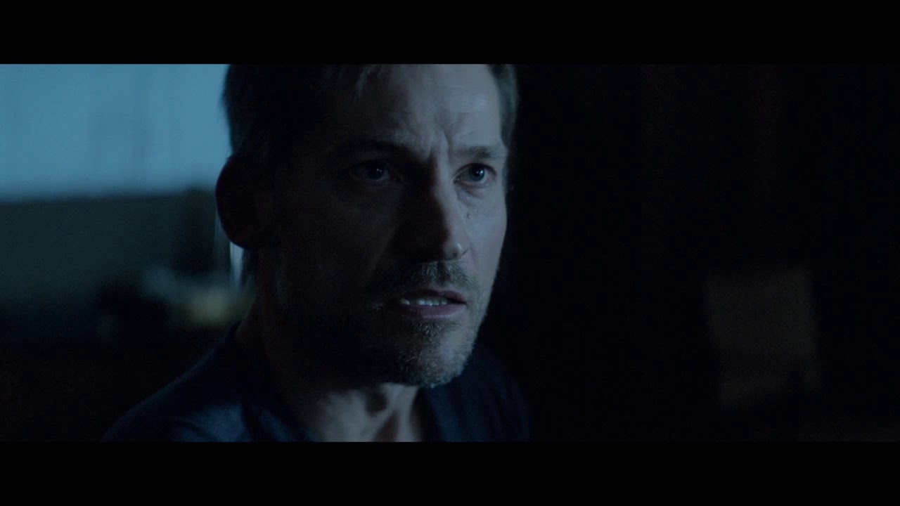 Trailer oficial de 3 Coisas - 3 Things Legendado
