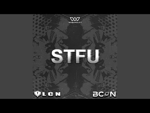 STFU