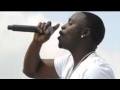 Akon - don't let up (Lyrics)