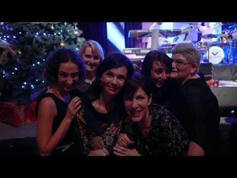 Skupina Victory - promo video