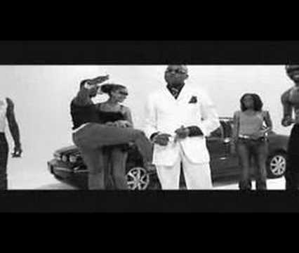 Douk Saga - Douk Saga en fete