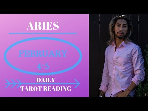 download lagu mp3 mp4 Aries Daily Horoscope For Today, download lagu Aries Daily Horoscope For Today gratis, unduh video klip Aries Daily Horoscope For Today