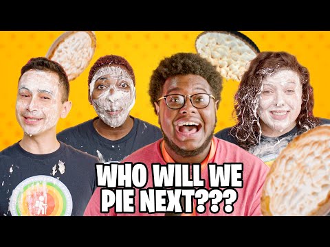 Witness21  2022 04 01