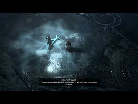 [PC] Diablo IV Playthrough - Pt. 14