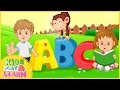 Starfall Learn To Read Learn To Read For Kids By Starfall