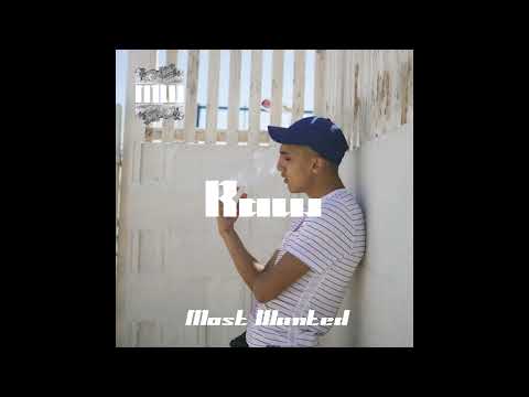 Raw - Morad ft. Maes Type Beat Trap Dancehall - Most Wanted