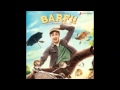 Aashiyan- all Barfi Mp3 Songs - 2012