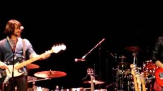 Everybody Else Longest Hour of My Life