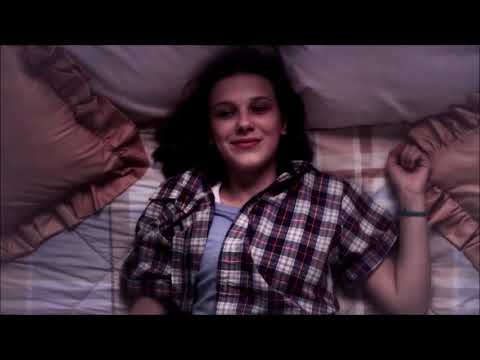 TENTH SKY - STRANGER SHIP (Prod. Ryini Beats)