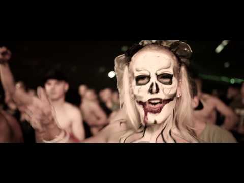 Carnival of Doom 2014 - Official aftermovie