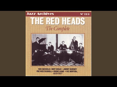 Headin' for Louisville