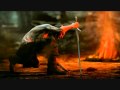 The Witcher -- OST 09 'The Princess Striga ...