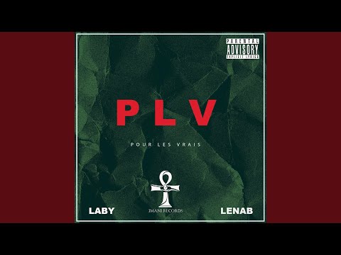 PLV (Pour les Vrais)