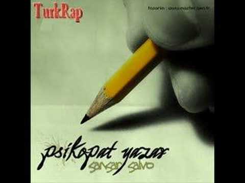 sansar-seçim şarkısı