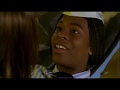 Good Burger Roxanne Tries To Seduce Kel