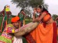 Rajasthani - PHAGUN - Holi Song - arunkumarphulwaria