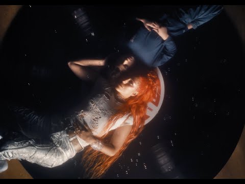 Karl F Rivas - Ever So Lonely ft. KUKII (Without You) (Official Video)