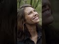 Emotional 😞 | TWD #Shorts