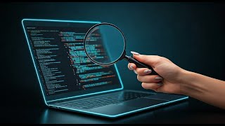 Part-15 | Expert Tips for Manual to Automating Software Testing