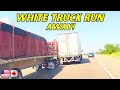 North American Car Crash Compilation 271