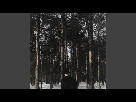 Video thumbnail for Broken Butterfly