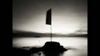 Music video thumbnail preview for Vennaskond-Black Flag by Vennaskond