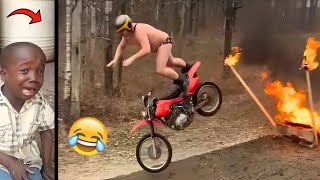 Download lagu Video-video Terlucu Gila Sepanjang Masa di Dunia🤣 (cobalah untuk tidak tertawa 63) mp3