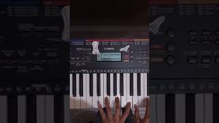 The story of an artist-Daniel Johnston (Mini cover)