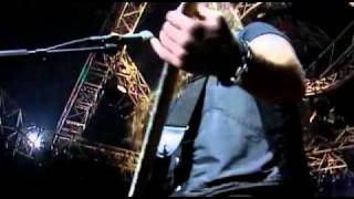 Böhse Onkelz - Nur die Besten Sterben jung (Dortmund 1996)