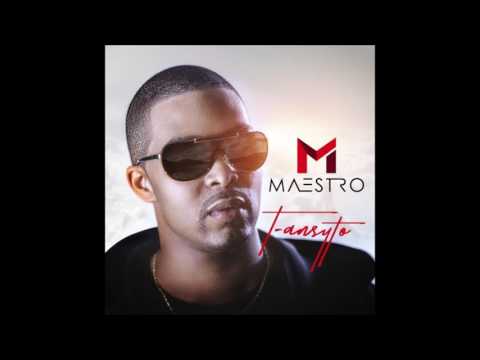 MAESTRO - Lov' [Komp@]