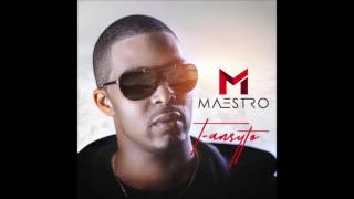 MAESTRO - Lov' [Komp@]