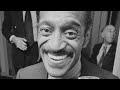 Tragic Details About The Rat Pack