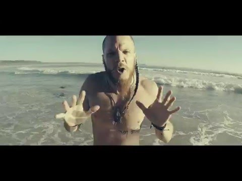 HiiiPoWer (Official Clip) - nerös | VIKING N3