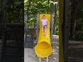 I M Okay Shorts Fail Slide Kyoot Funny