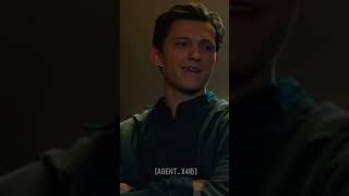 Download lagu MJ and Peter 💗 Fire on Fire #edit #capcut #marvel #foryou #marveledit mp3