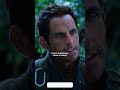 Never Go Full Retard What Do You Rate Tropic Thunder