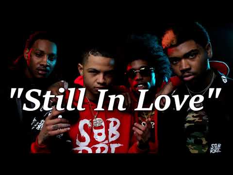 [Free] SOB x RBE x Drake 90's Sample Type Beat 2018 "Still In Love"