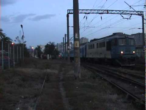 FLUIER CRISTALIN 60-0667-0