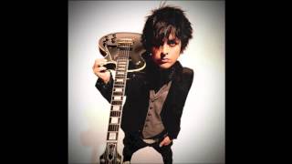 Green Day - Makeout Party | OFFICIAL 2014 [HD]