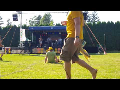 Pii Jem * Mercedes * Drienok 2019